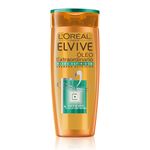 Shampoo-Oleo-Extraordinario-Rizos-Definidos-Elvive-Loreal-Paris-200-Ml-1-29637