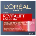 Crema-Revitalift-Laser-Dia-50-Gr-1-30029