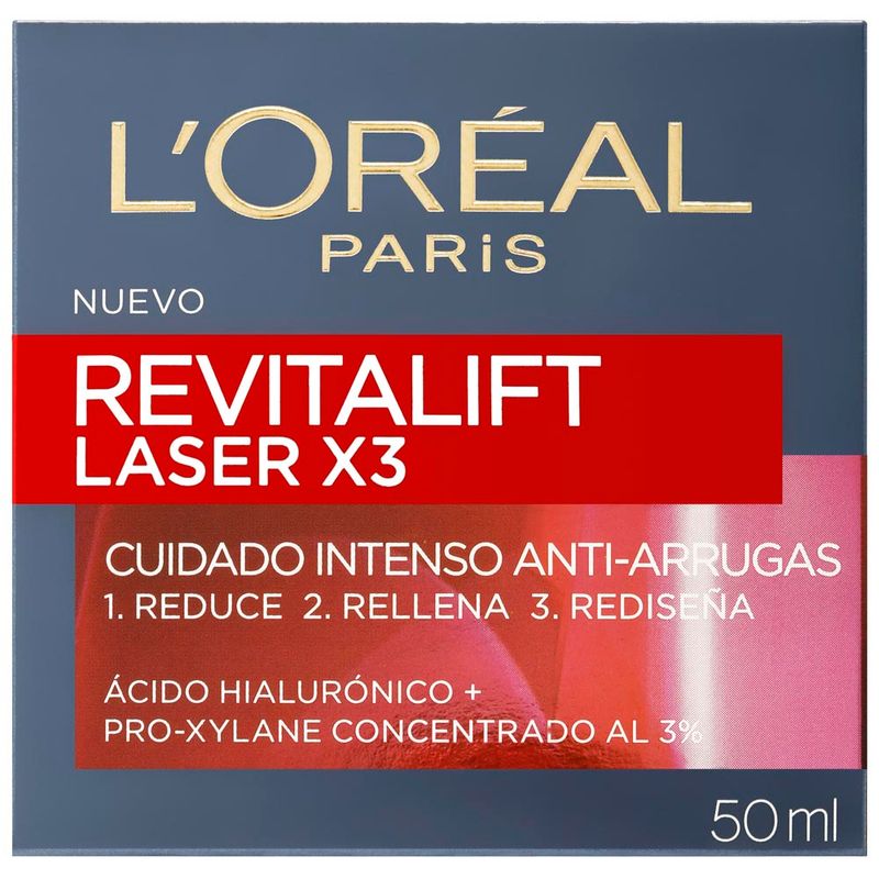 Crema-Revitalift-Laser-Dia-50-Gr-1-30029