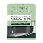 Mascarilla-Loreal-Skin-Expert-puras-fco-gr-50-1-39060