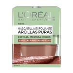 Mascarilla-Loreal-Skin-Expert-pura-Romana-fco-gr-50-1-39257