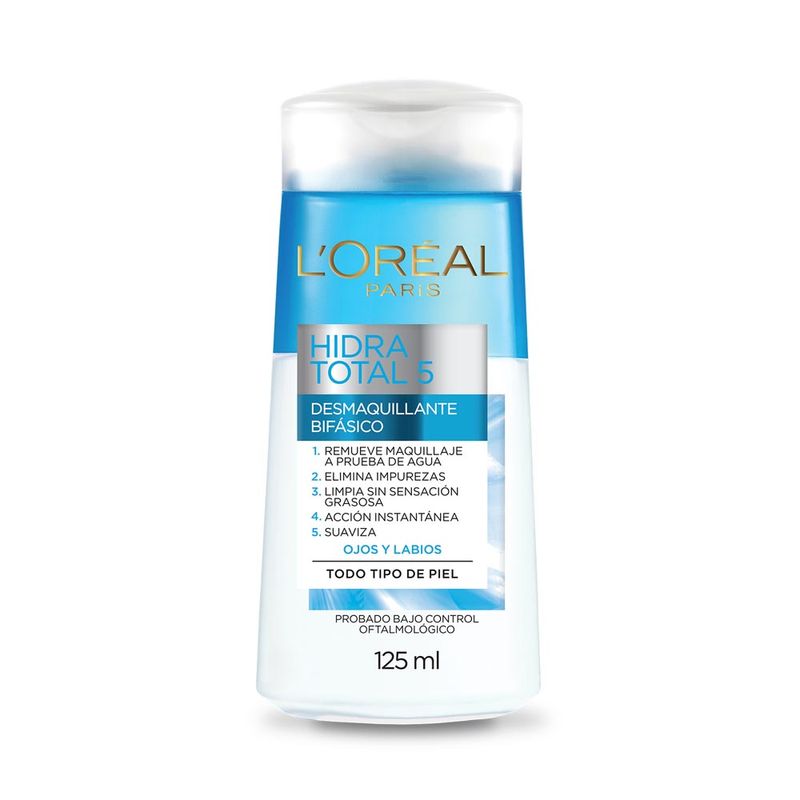 Desmaquillante-Bifasico-L-oreal-Paris-Hidra-Total-5--125-Ml-1-41616