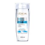 Leche-Limpieza-Todo-Tipo-De-Piel-L-oreal-Paris-Hidra-Total-5-200-Ml-1-43661
