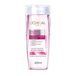 Locion-Tonicficante-Piel-Seca-Sensible-L-oreal-Paris-Hidra-Total-5-200-Ml-1-44341