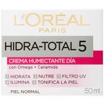 Crema-Humectante-Dia-L-oreal-Paris-Hidra-Total-5-50-Ml-1-44400