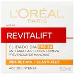 Crema-Revitalift-Dia-Factor-30-50-Gr-1-46672