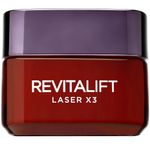 Crema-Revitalift-Laser-Dia-50-Gr-2-30029