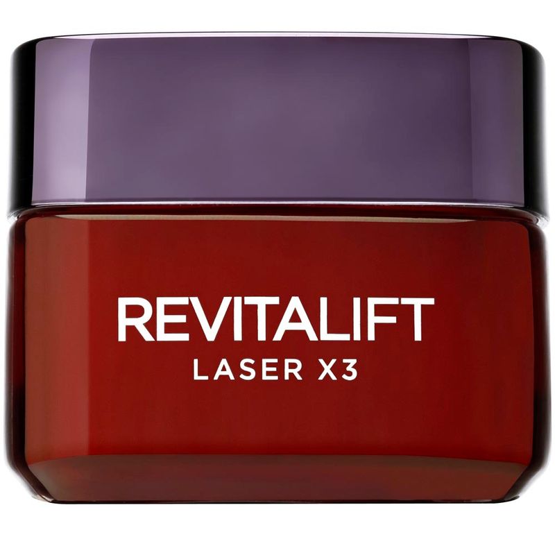 Crema-Revitalift-Laser-Dia-50-Gr-2-30029