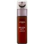 Serum-Revitalift-Laser-30-Ml-2-30342