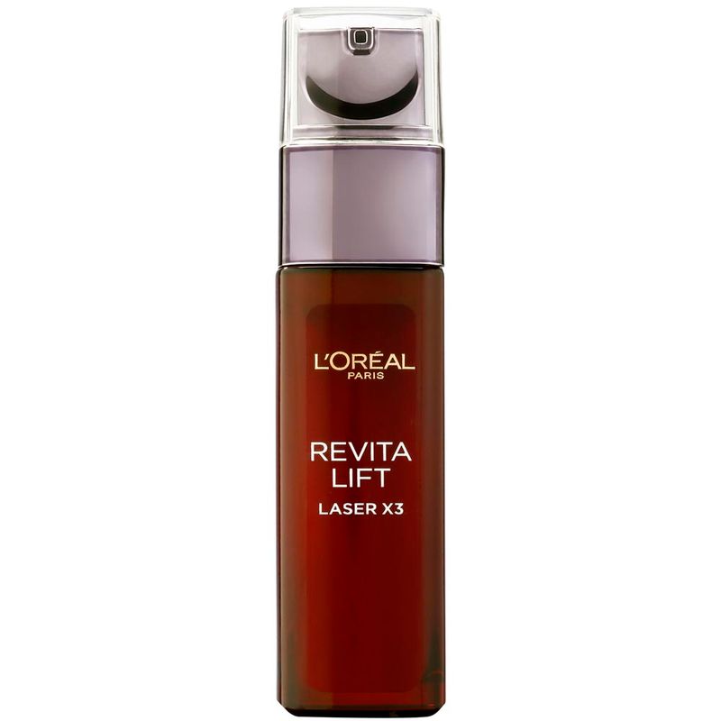 Serum-Revitalift-Laser-30-Ml-2-30342