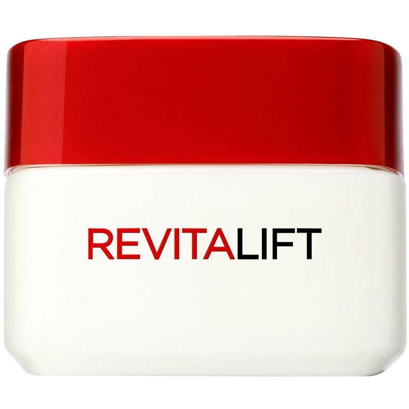 Revitalift-Dia-L-oreal-Paris-50-Ml-2-5857