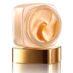 D-exp-Aperfect-Jalea-Real-Dia-L-oreal-Paris-50-Ml-2-27372