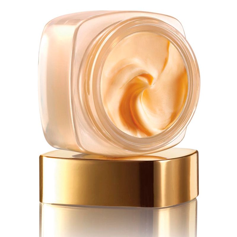D-exp-Aperfect-Jalea-Real-Dia-L-oreal-Paris-50-Ml-2-27372
