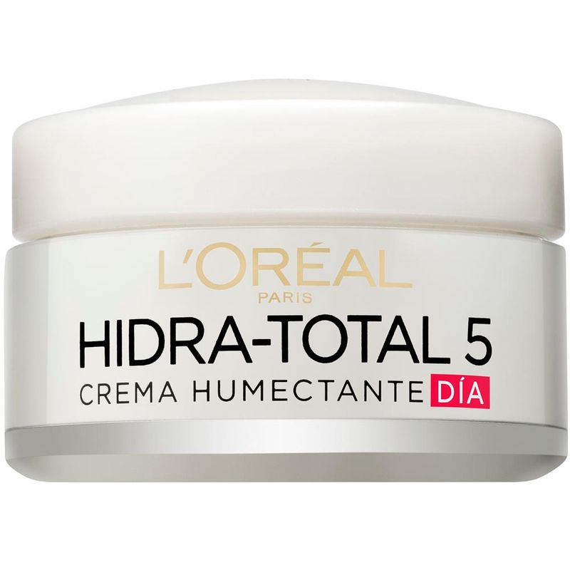 Crema-Humectante-Dia-L-oreal-Paris-Hidra-Total-5-50-Ml-2-44400