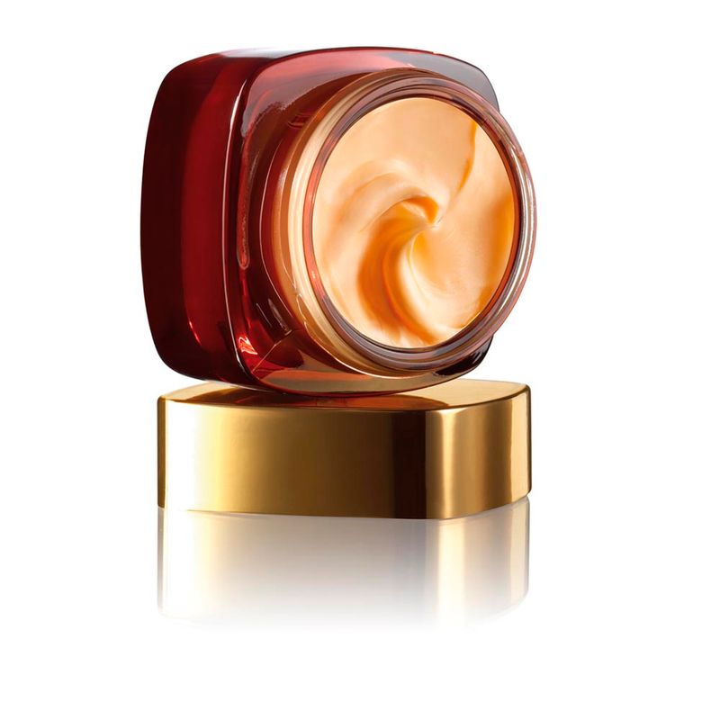 D-exp-Age-Perfect-Jalea-Real-Noche-L-oreal-Paris-50-Ml-2-27203