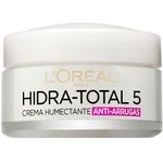 Crema-Anti-Arrugas-L-oreal-Paris-Hidra-Total-5-50-Ml-2-27858