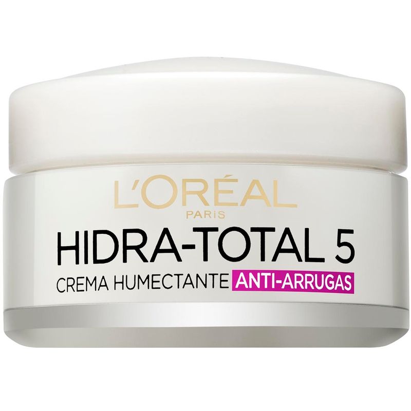 Crema-Anti-Arrugas-L-oreal-Paris-Hidra-Total-5-50-Ml-2-27858