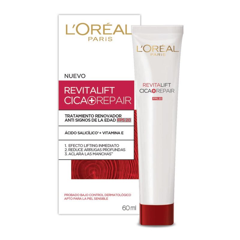 Crema-Revitalift-Dia-Factor-30-50-Gr-2-46672