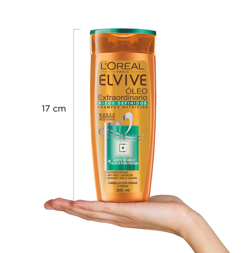 Shampoo-Oleo-Extraordinario-Rizos-Definidos-Elvive-Loreal-Paris-200-Ml-2-29637