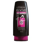 Acondicionador-Caida-Resist-Elvive-Loreal-Paris-750-Ml-2-29518