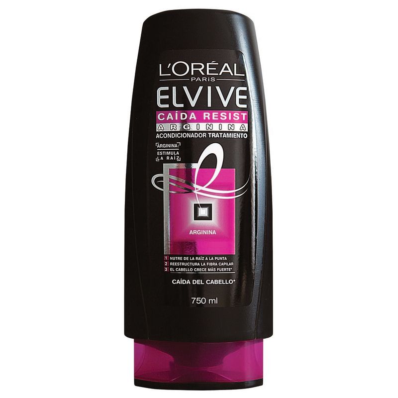 Acondicionador-Caida-Resist-Elvive-Loreal-Paris-750-Ml-2-29518