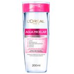 Agua-Micelar-Desmaquillante-L-Oreal-Dermo-Expert-200-Ml-1-238399