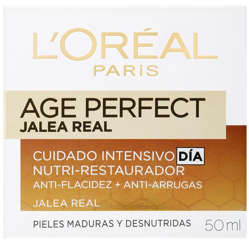 D-exp-Aperfect-Jalea-Real-Dia-L-oreal-Paris-50-Ml-3-27372