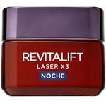 Crema-Antiarrugas-Dermo-Expertise-50-Ml-3-42280