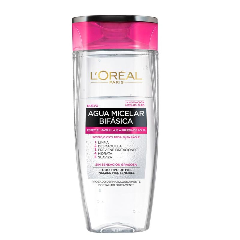 Agua-Micelar-Bifasica-L-oreal-Paris-Hidra-Total-5-200-Ml-1-274865