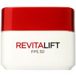 Crema-Revitalift-Dia-Factor-30-50-Gr-3-46672