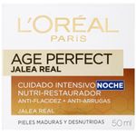 D-exp-Age-Perfect-Jalea-Real-Noche-L-oreal-Paris-50-Ml-3-27203