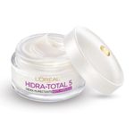 Crema-Anti-Arrugas-L-oreal-Paris-Hidra-Total-5-50-Ml-3-27858