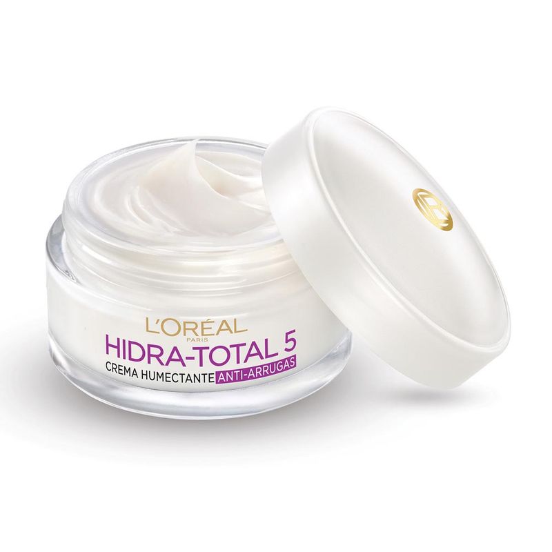 Crema-Anti-Arrugas-L-oreal-Paris-Hidra-Total-5-50-Ml-3-27858