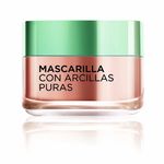 Mascarilla-Loreal-Skin-Expert-pura-Romana-fco-gr-50-2-39257