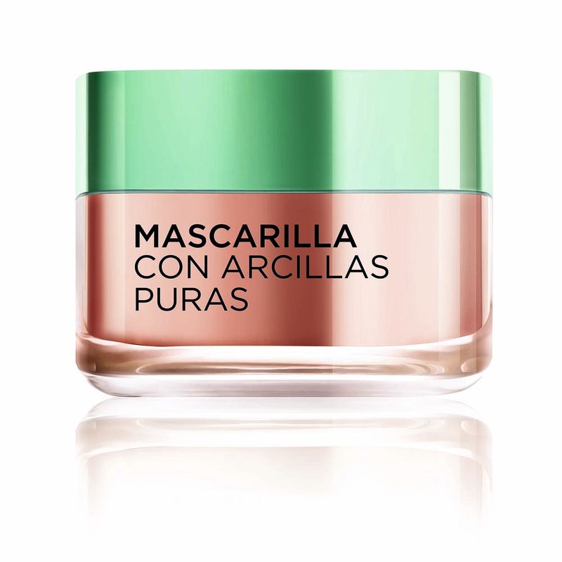 Mascarilla-Loreal-Skin-Expert-pura-Romana-fco-gr-50-2-39257