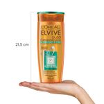 Shampoo-Oleo-Extraordinario-Rizos-Definidos-Elvive-Loreal-Paris-400-Ml-2-20341