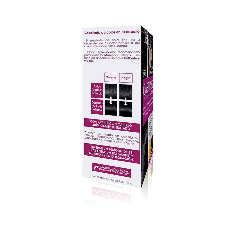 Tintura-Sin-Amonicaco-Casting-Creme-Gloss-200-Espresso-45-Gr-1-36382