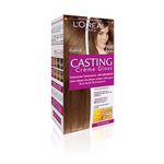 Tintura-Sin-Amonicaco-Casting-Creme-Gloss-700-Rubio-45-Gr-1-36787