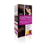 Tintura-Sin-Amonicaco-Casting-Creme-Gloss-400-Castaño-45-Gr-1-37187