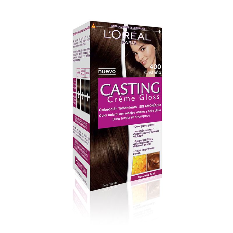 Tintura-Sin-Amonicaco-Casting-Creme-Gloss-400-Castaño-45-Gr-1-37187