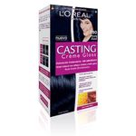 Tintura-Sin-Amonicaco-Casting-Creme-Gloss-280-Mora-Azul-45-Gr-1-37327
