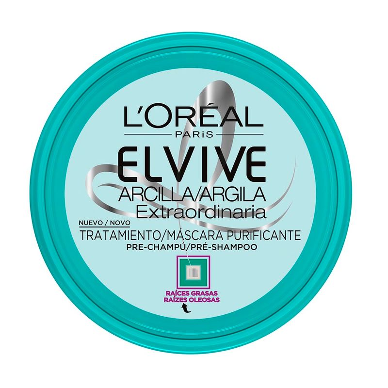 Mascara-Capilar-Elvine-Arcilla-Extraordinaria-150-Ml-1-37654