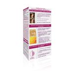 Tintura-Sin-Amonicaco-Casting-Creme-Gloss-700-Rubio-45-Gr-2-36787