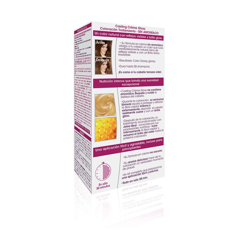 Tintura-Sin-Amonicaco-Casting-Creme-Gloss-700-Rubio-45-Gr-2-36787
