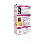Tintura-Sin-Amonicaco-Casting-Creme-Gloss-400-Castaño-45-Gr-2-37187