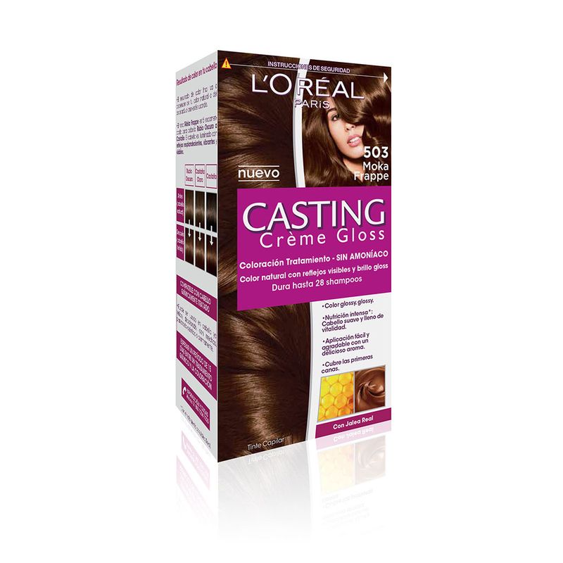 Tintura-Sin-Amonicaco-Casting-Creme-Gloss-503-Moka-Frappe-45-Gr-2-36742