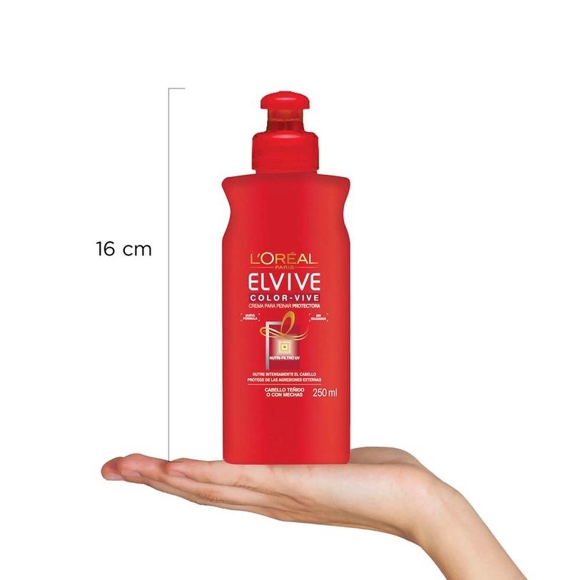 Crema-Para-Peinar-Color-Vive-Elvive-Loreal-Paris-250-Ml-2-7714
