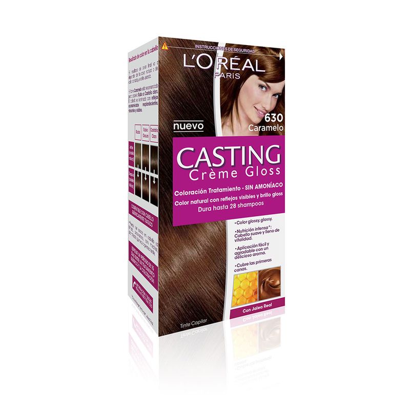 Tintura-Sin-Amonicaco-Casting-Creme-Gloss-630-Caramelo-45-Gr-2-37196