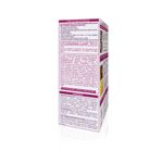Tintura-Sin-Amonicaco-Casting-Creme-Gloss-630-Caramelo-45-Gr-4-37196