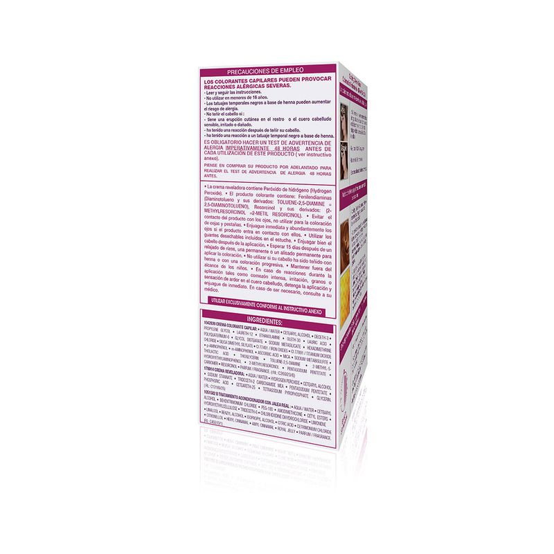 Tintura-Sin-Amonicaco-Casting-Creme-Gloss-630-Caramelo-45-Gr-4-37196